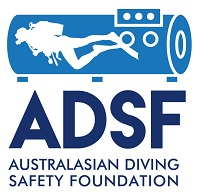 adsf