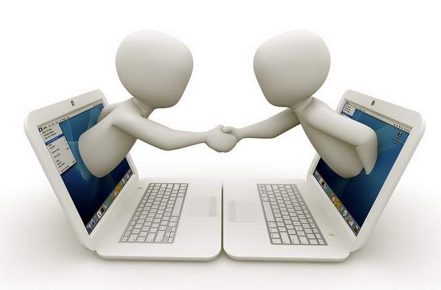 webinar 001